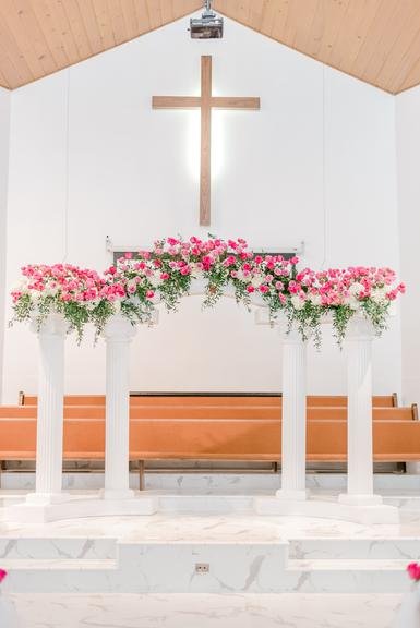 Photo of Elegant Events