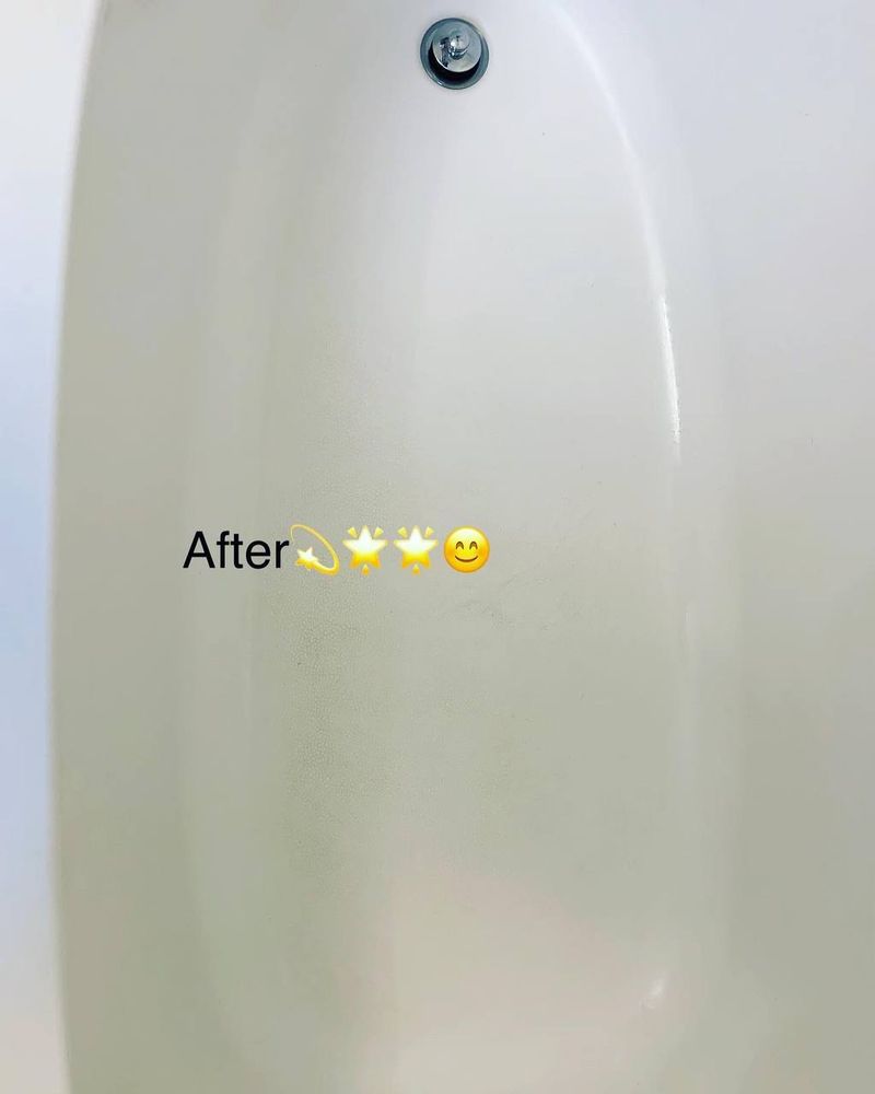 Photo of Cleaning to Shine