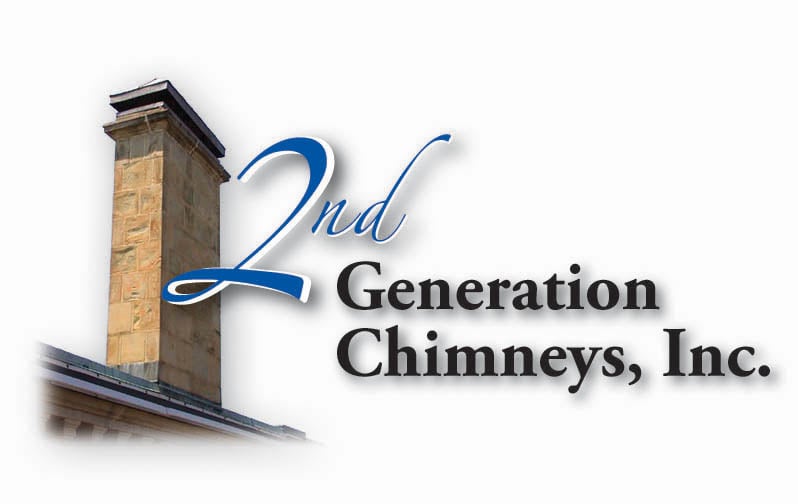 Photo of 2nd Generation Chimneys