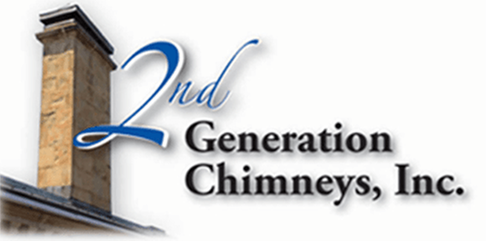 Photo of 2nd Generation Chimneys
