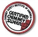 Photo of 2nd Generation Chimneys