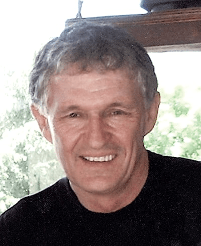 Photo of Steve Lyons - State Farm Insurance Agent