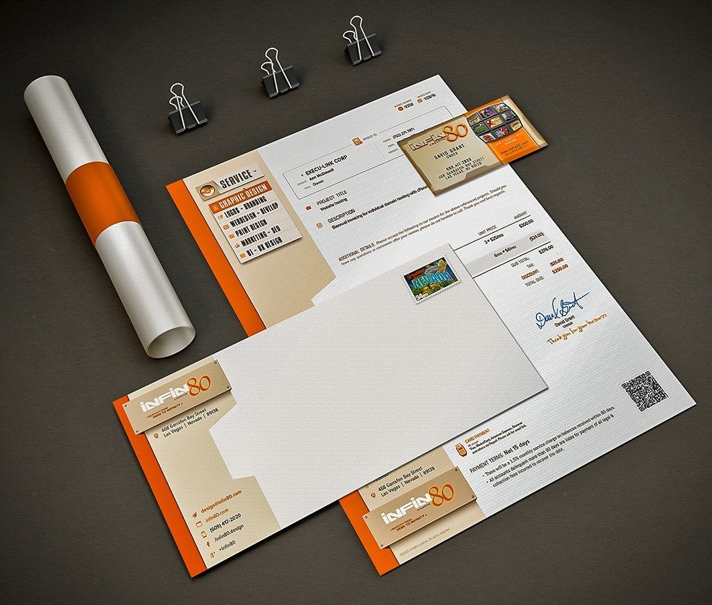 Photo of infin80