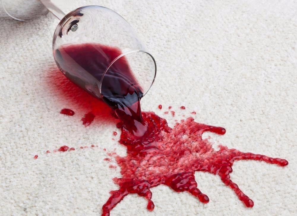 Photo of Gary's Carpet Cleaning and Upholstery