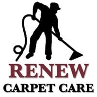 Photo of Renew Carpet Care