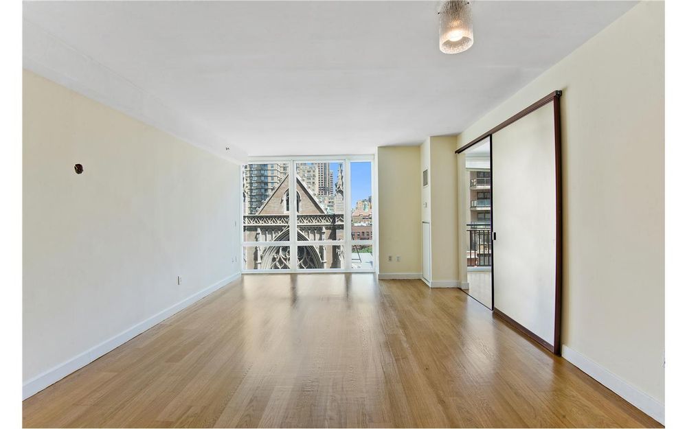 Photo of Lotus Flooring