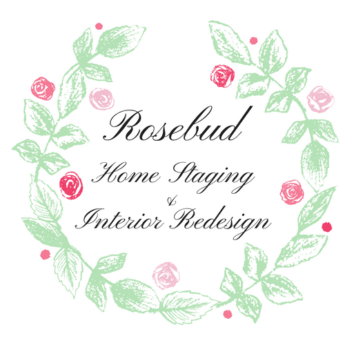 Photo of Rosebud Home Staging & Interior Redesign