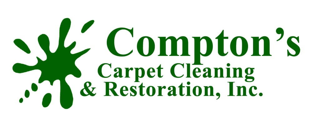 Photo of Compton's Carpet Cleaning and Restoration
