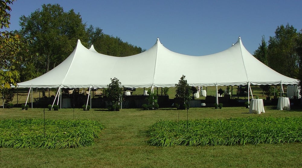 Photo of The Rental Depot