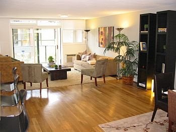 Photo of Boston Rental Exchange