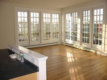 Photo of Boston Rental Exchange