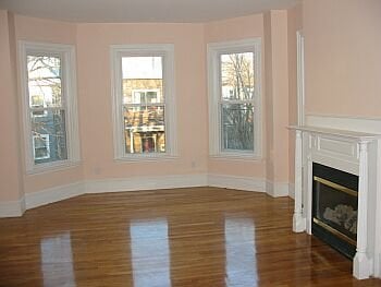 Photo of Boston Rental Exchange