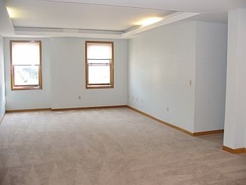 Photo of Boston Rental Exchange
