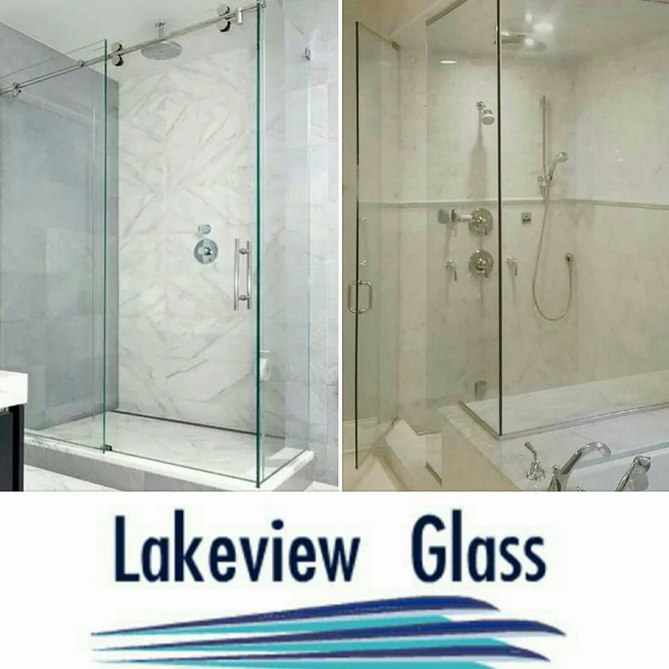 Photo of Lakeview Glass
