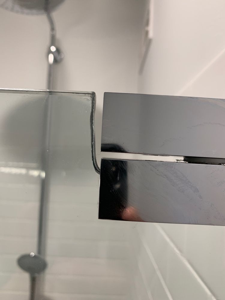 Photo of Lakeview Glass