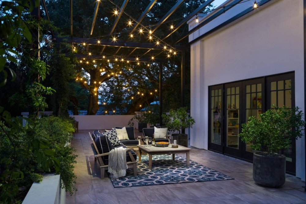 Photo of CountrySide Realty