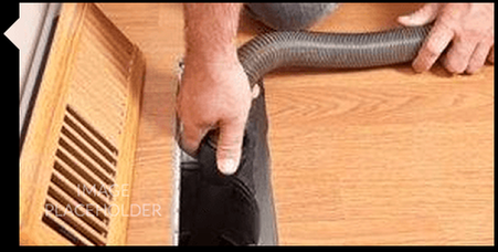 Photo of Loyalty Chimney Service