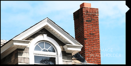 Photo of Loyalty Chimney Service