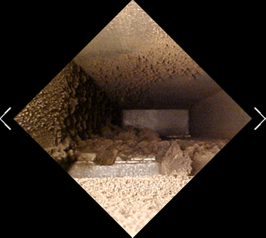 Photo of Loyalty Chimney Service