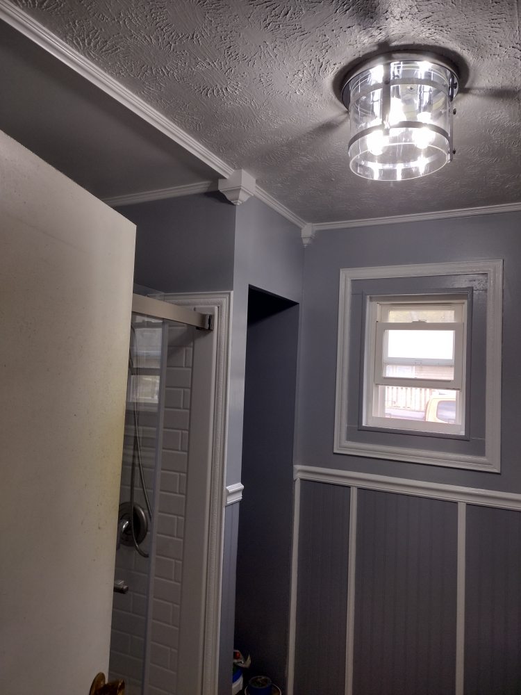 Photo of A2Z Handyman Services
