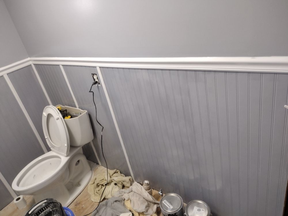 Photo of A2Z Handyman Services