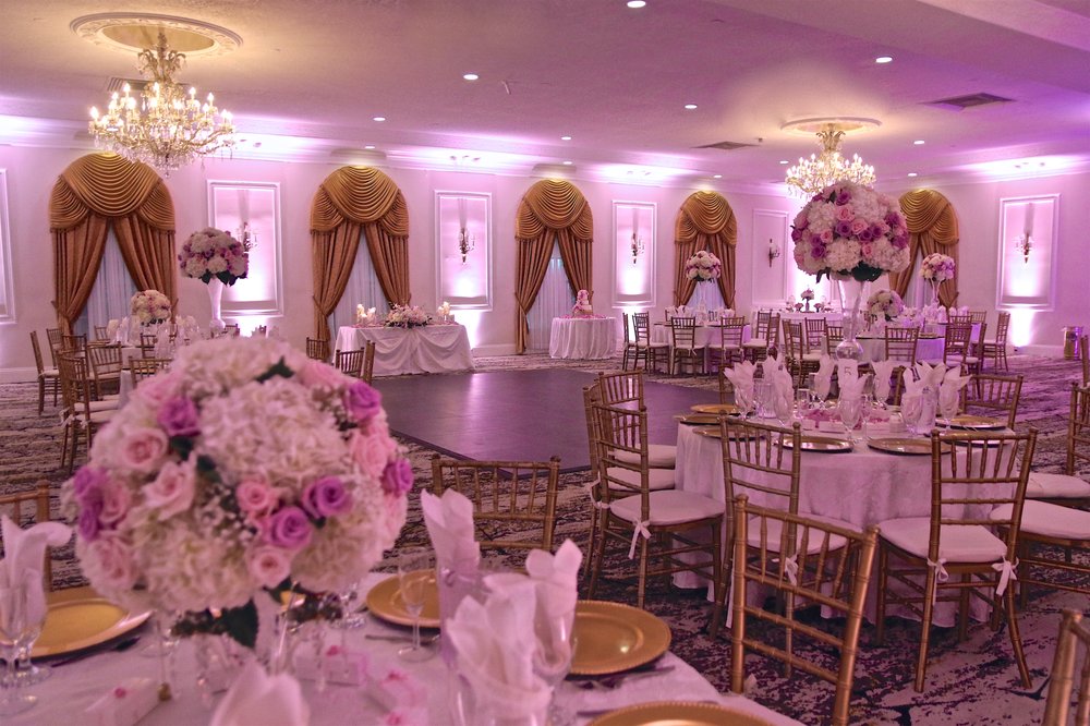Photo of Renaissance at the Gables