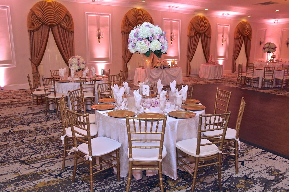 Photo of Renaissance at the Gables