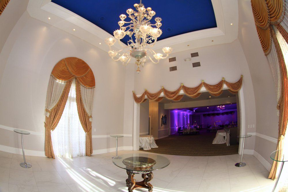 Photo of Renaissance at the Gables