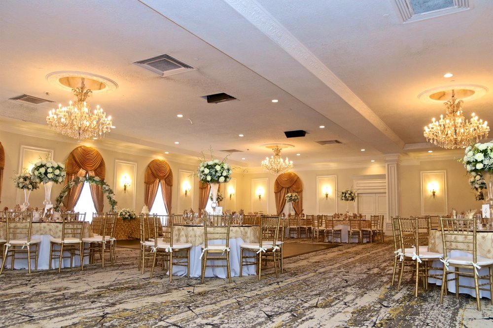 Photo of Renaissance at the Gables