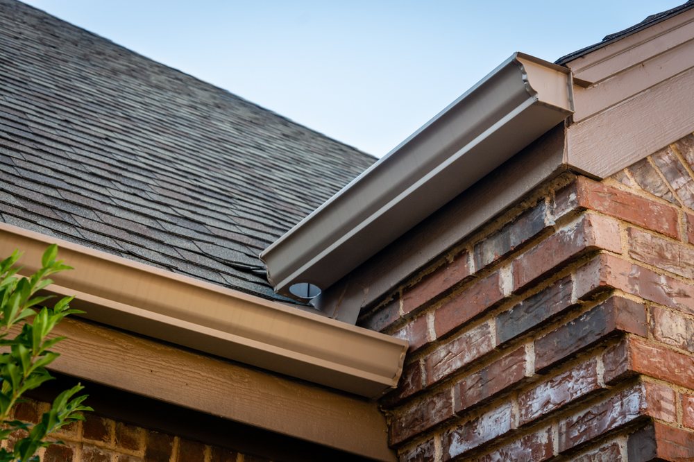 Photo of Texas Roof Masters & Construction Co.
