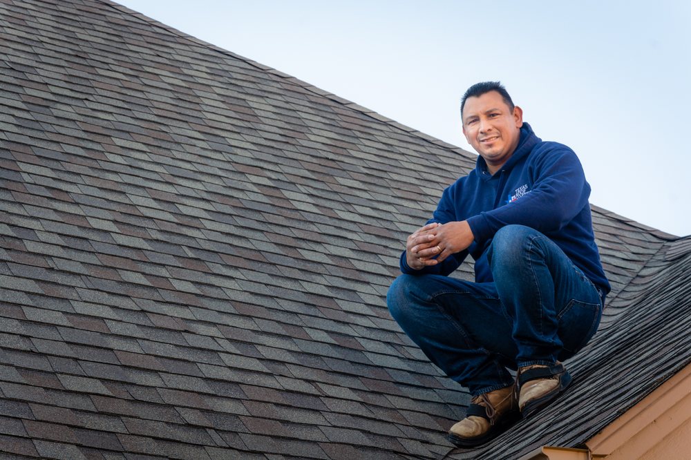 Photo of Texas Roof Masters & Construction Co.