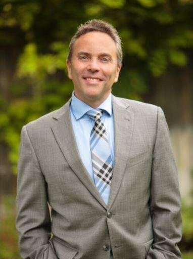 Photo of Louis Vetrano - Attorney At Law