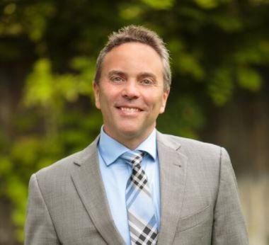 Photo of Louis Vetrano - Attorney At Law