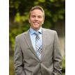Photo of Louis Vetrano - Attorney At Law
