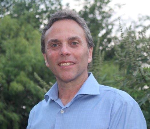 Photo of Louis Vetrano - Attorney At Law