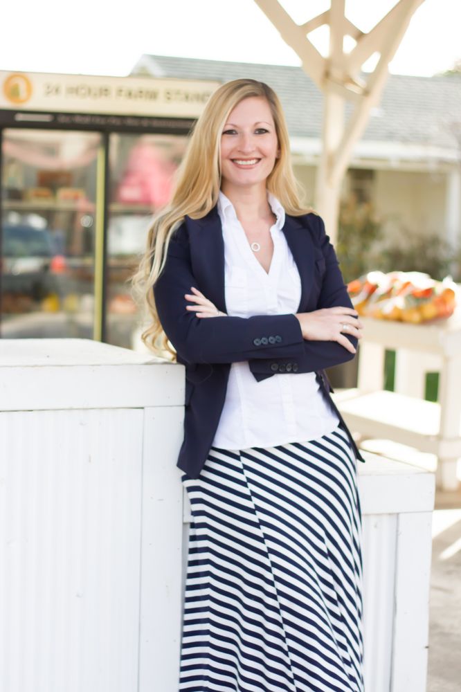 Photo of American AllStar Realty