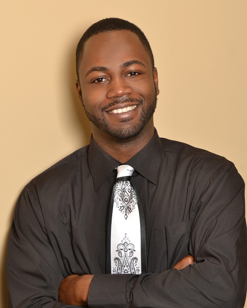 Photo of American AllStar Realty