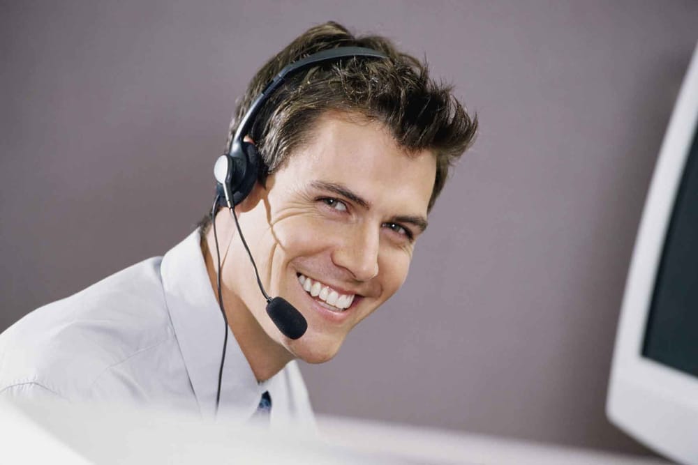 Photo of 4 Star Plumbing Services