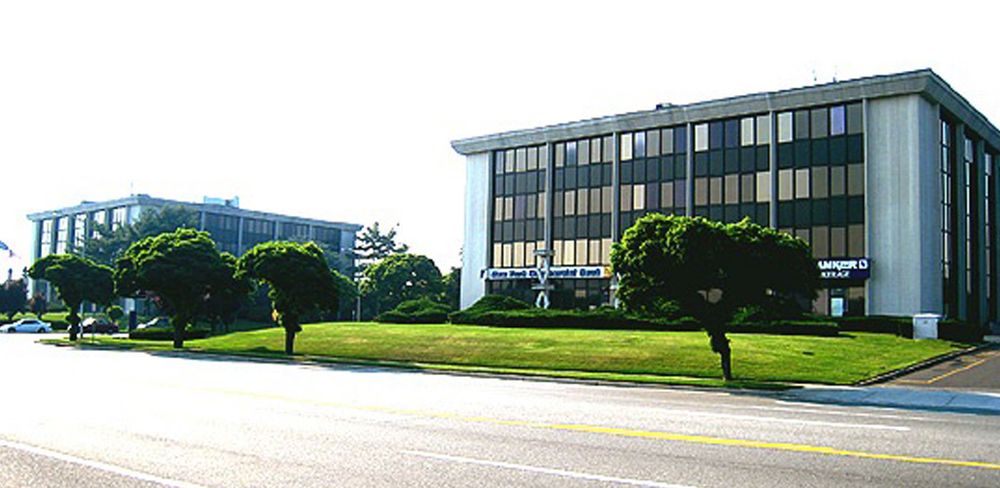 Photo of American Investment Properties