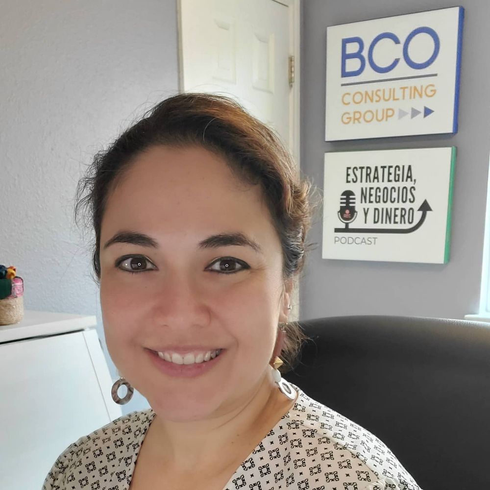 Photo of BCO Consulting Group