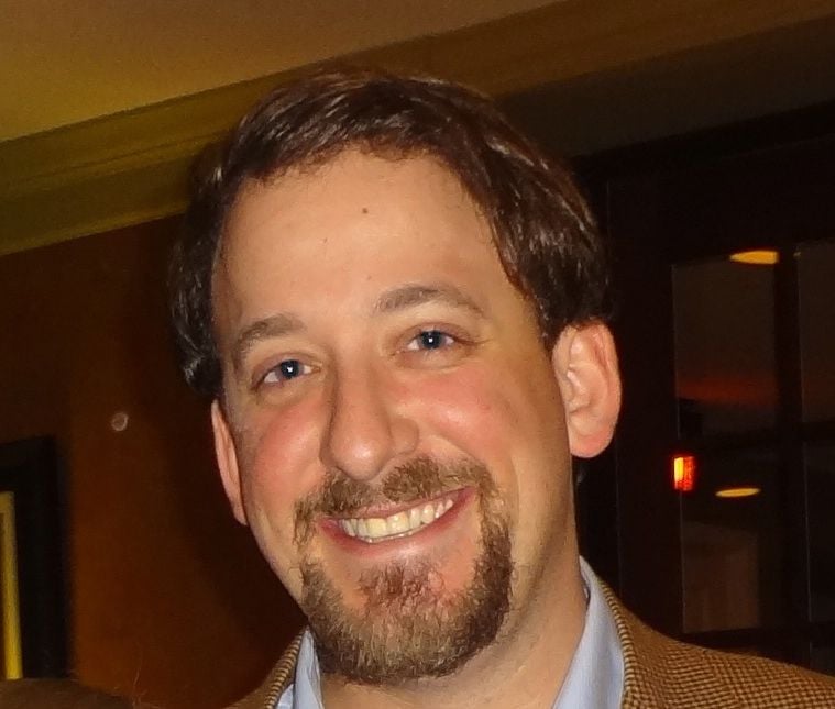 Photo of The Law Office of Jason Klein, PLLC