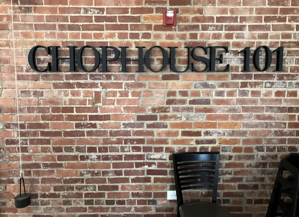 Photo of Fastsigns
