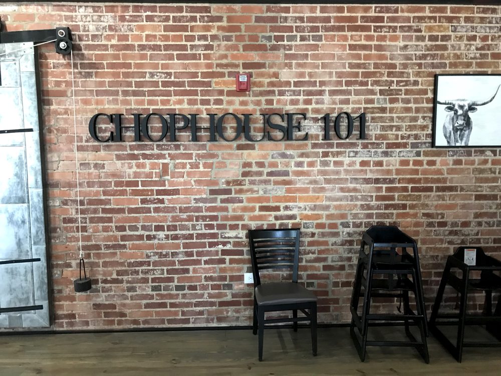 Photo of Fastsigns