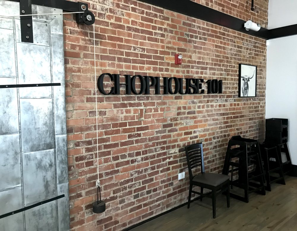 Photo of Fastsigns