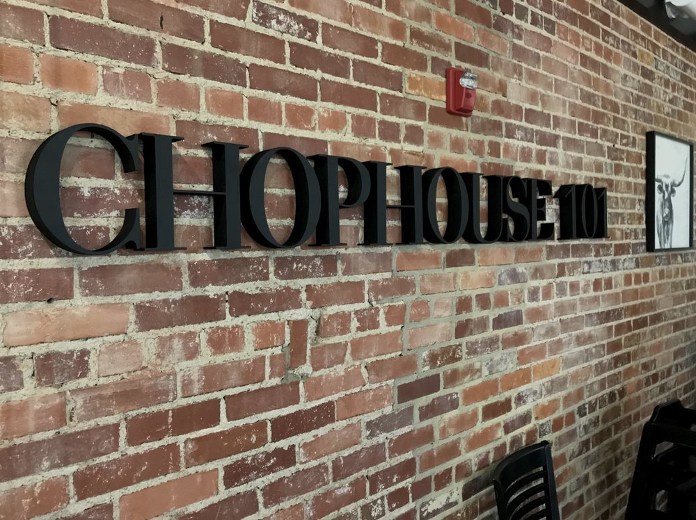 Photo of Fastsigns