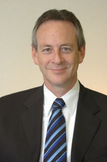 Photo of Silverman & Morris, P.L.L.C.