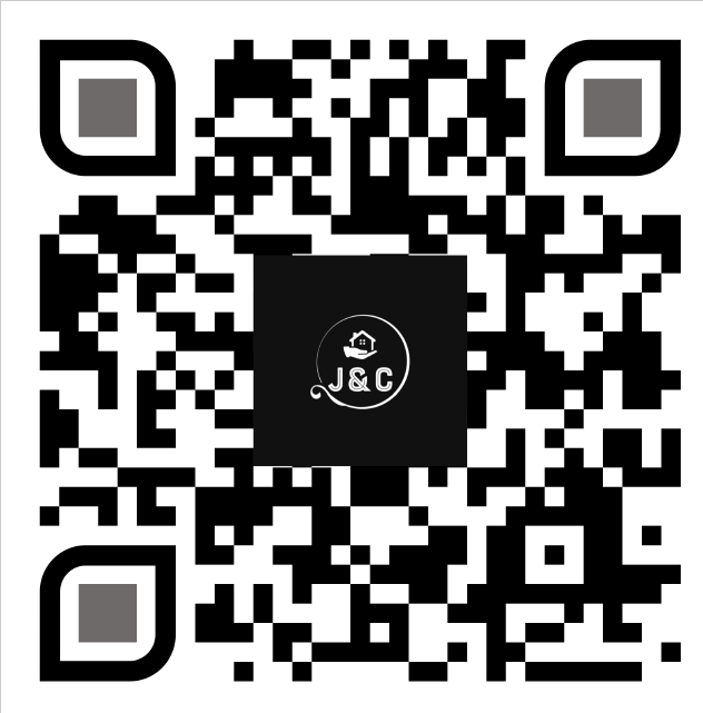 Photo of J&C Property Management Services