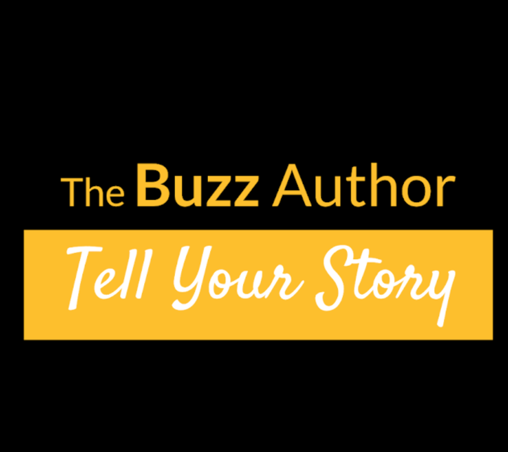 Photo of Buzz Author
