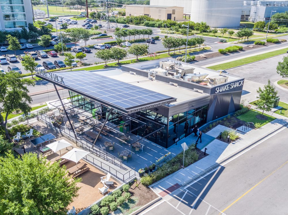 Photo of Freedom Solar Power