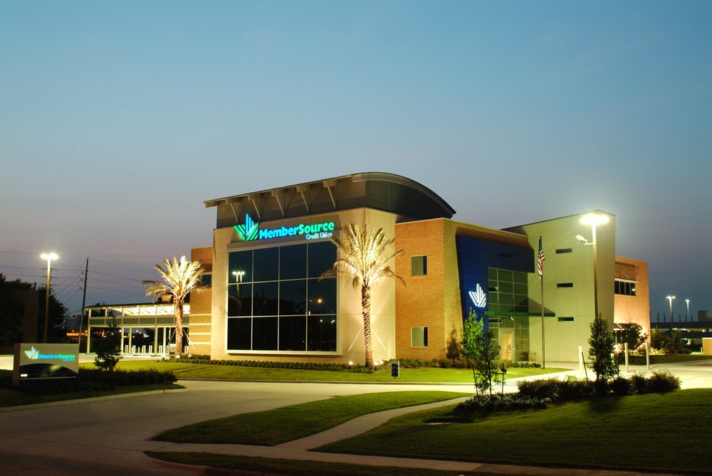 Photo of Membersource Credit Union